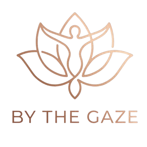 bythegaze
