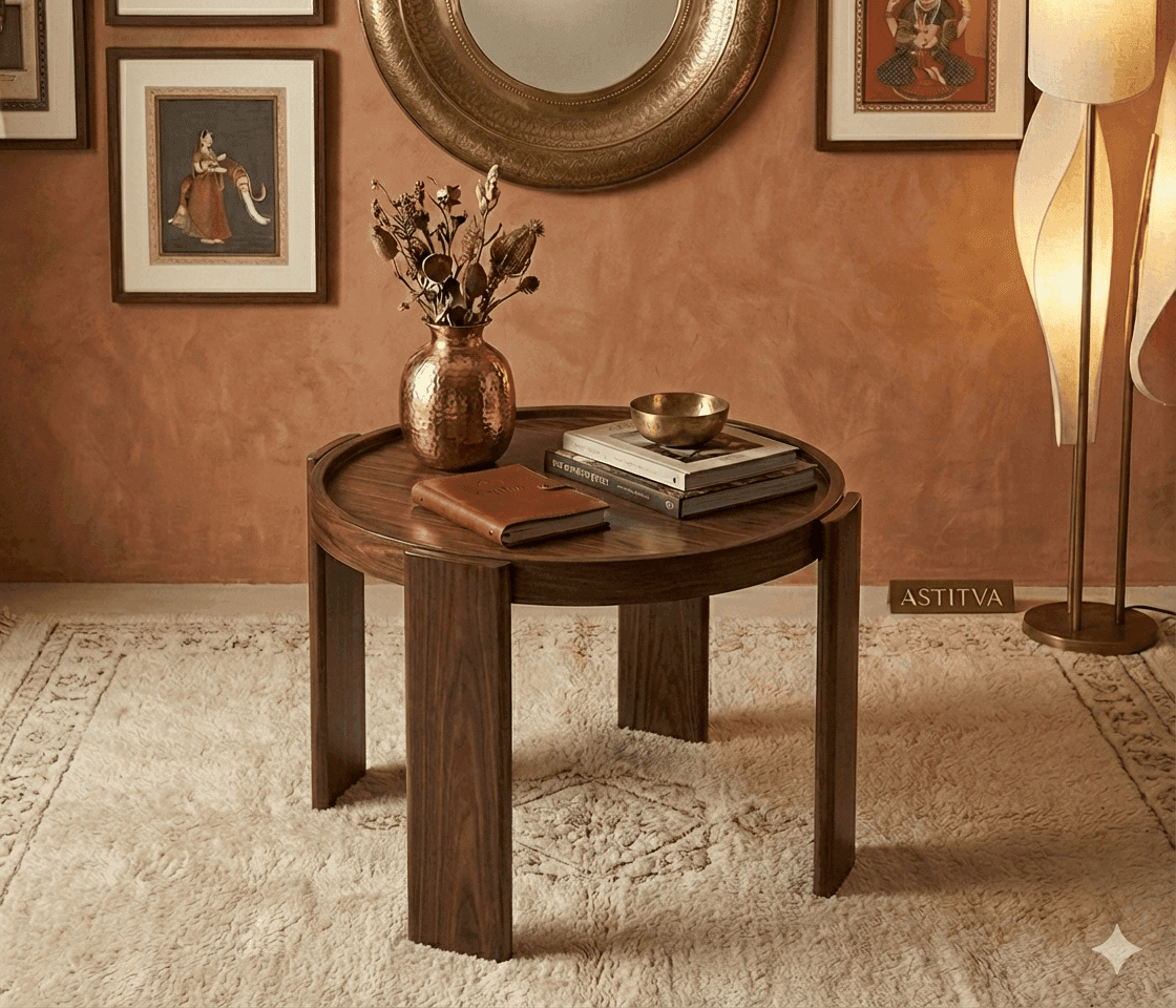 Astitva — Elevate Your Space