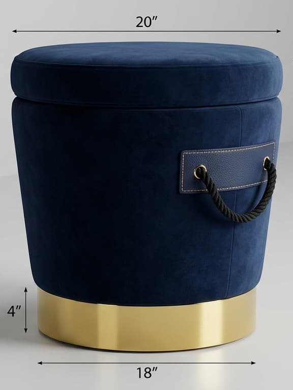 The Beauty of Visible Joinery