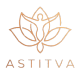 Astitva Logo
