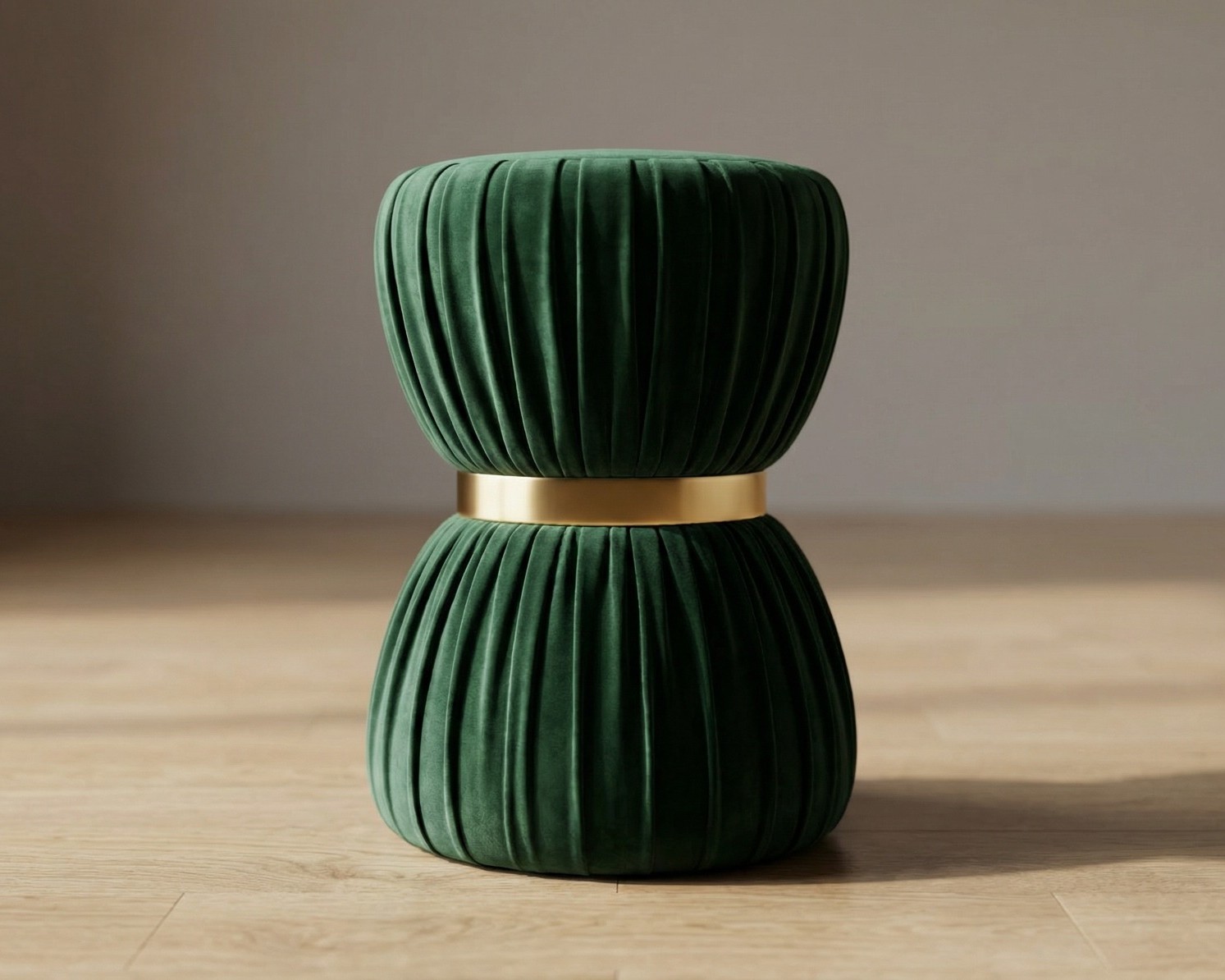 Design inspiration